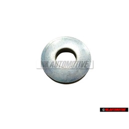 VW Originale Rondella Di Spessore - N 0154018