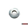 VW Originale Rondella Di Spessore - N 0154018