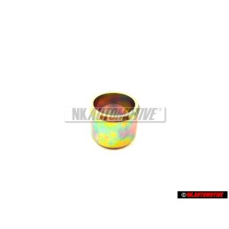 VW Originale Bussola Calibrata - 014301153