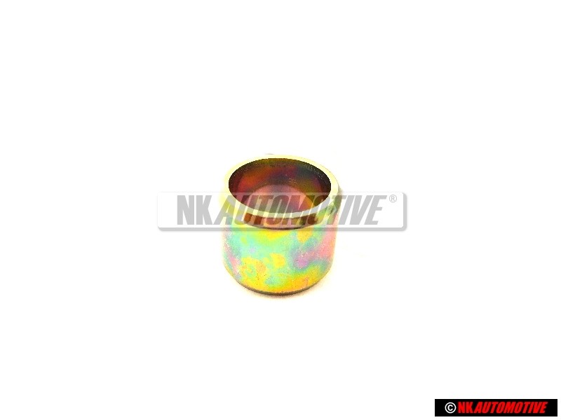 VW Originale Bussola Calibrata - 014301153