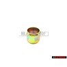 VW Originale Bussola Calibrata - 014301153