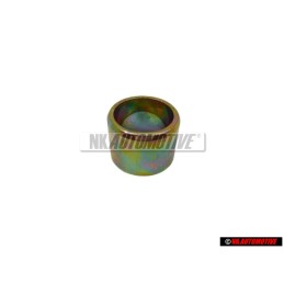 VW Originale Bussola Calibrata - 014301153