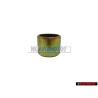 VW Originale Bussola Calibrata - 014301153