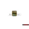 VW Originale Bussola Calibrata - 014301153
