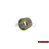 VW Originale Bussola Calibrata - 014301153