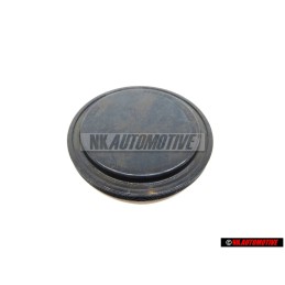 VW Originale Coperchio - 020409289B