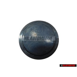 VW Originale Coperchio - 020409289B