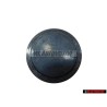 VW Originale Coperchio - 020409289B