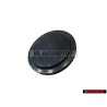 VW Originale Coperchio - 020409289B