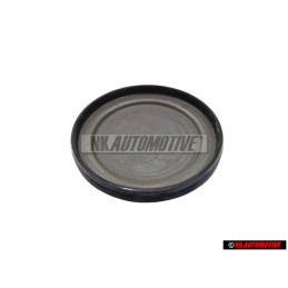 VW Originale Coperchio - 020409289B
