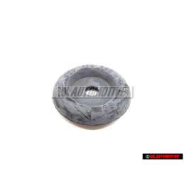 VW Originale Passacavo In Gomma - 021119569A