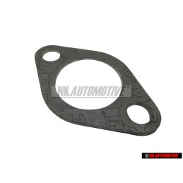 VW Classic Parts Guarnizione - 025115315