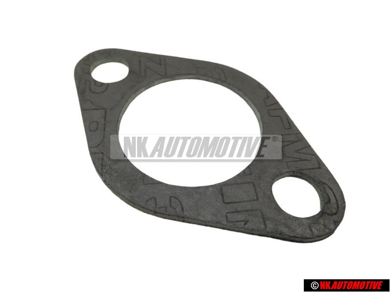 VW Classic Parts Guarnizione - 025115315