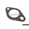 VW Classic Parts Guarnizione - 025115315