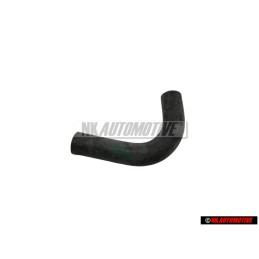 VW Originale Tubo Flessibile Liq. Raffredd. 