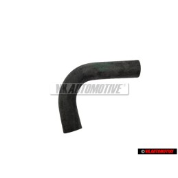 VW Originale Tubo Flessibile Liq. Raffredd. 