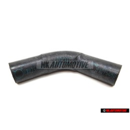 VW Originale Tubo Flessibile Liq. Raffredd. 