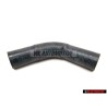 VW Originale Tubo Flessibile Liq. Raffredd. 