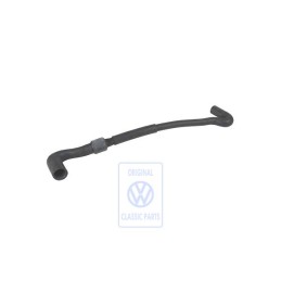 VW Originale Tubo Flessibile Liq. Raffredd. 