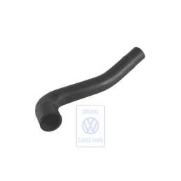 VW Originale Tubo Flessibile Liq. Raffredd. 