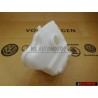 VW Originale Serbatoio Rabbocco - 025121403
