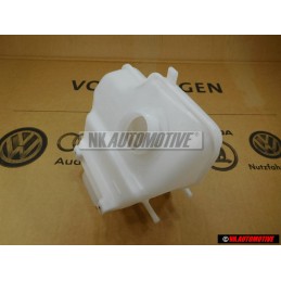 VW Originale Serbatoio Rabbocco - 025121403