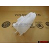 VW Originale Serbatoio Rabbocco - 025121403