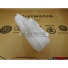 VW Originale Serbatoio Rabbocco - 025121403