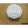 VW Originale Coperchio - 025121482