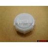VW Originale Coperchio - 025121482