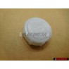 VW Originale Coperchio - 025121482
