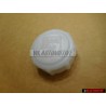 VW Originale Coperchio - 025121482