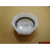 VW Originale Coperchio - 025121482