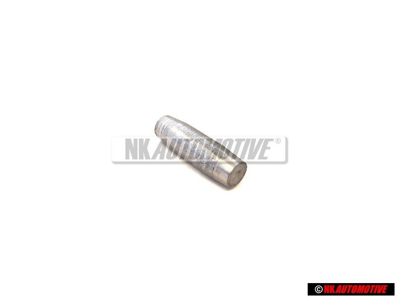 VW Originale Perno Cilindrico - 026103139