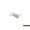 VW Originale Perno Cilindrico - 026103139