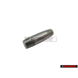 VW Originale Perno Cilindrico - 026103139