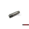 VW Originale Perno Cilindrico - 026103139