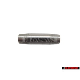 VW Originale Perno Cilindrico - 026103139