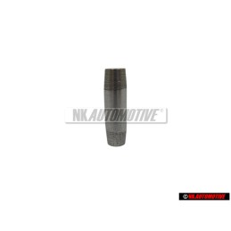 VW Originale Perno Cilindrico - 026103139
