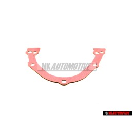 VW Originale Guarnizione - 026103161B