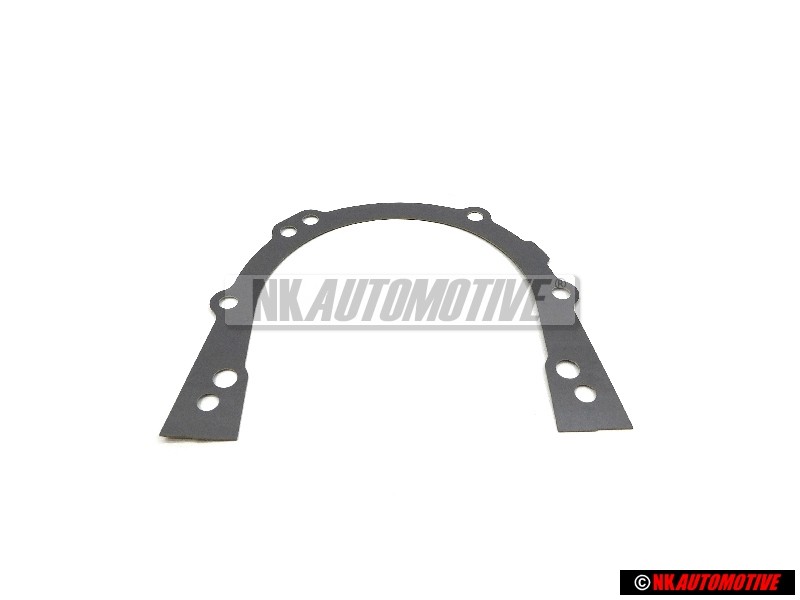 VW Originale Guarnizione - 026103181B