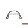 VW Originale Guarnizione - 026103181B