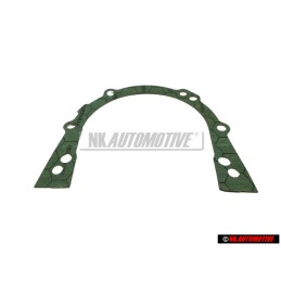 VW Originale Guarnizione - 026103181B