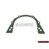 VW Originale Guarnizione - 026103181B