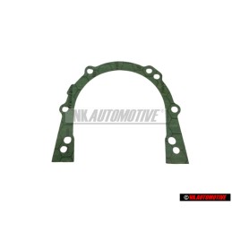 VW Originale Guarnizione - 026103181B