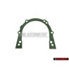 VW Originale Guarnizione - 026103181B