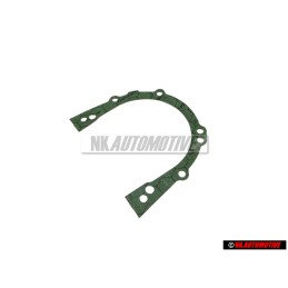 VW Originale Guarnizione - 026103181B