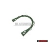 VW Originale Guarnizione - 026103181B