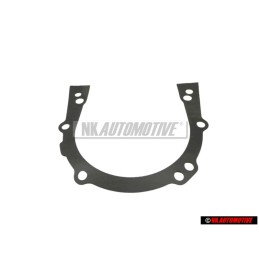 VW Originale Guarnizione - 026103181B