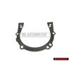 VW Originale Guarnizione - 026103181B